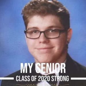 Meet your Posher, Gabriel